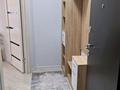 1-комнатная квартира · 32 м² · 3/10 этаж, Тянь-Шанская 9г — Макатаева Коперника за 250 000 ₸ в Алматы, Медеуский р-н — фото 4