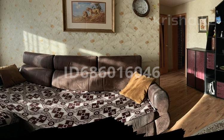 3-бөлмелі пәтер · 56 м² · 5/5 қабат, Таулесездик 37 — Торговый центр Март, бағасы: 20 000 ₸ в Костанае — фото 26