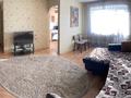 3-бөлмелі пәтер · 56 м² · 5/5 қабат, Таулесездик 37 — Торговый центр Март, бағасы: 20 000 ₸ в Костанае — фото 10