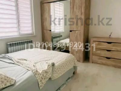 2-комнатная квартира · 69 м² · 1/12 этаж, 11көше 29/2 за 12 000 ₸ в Туркестане