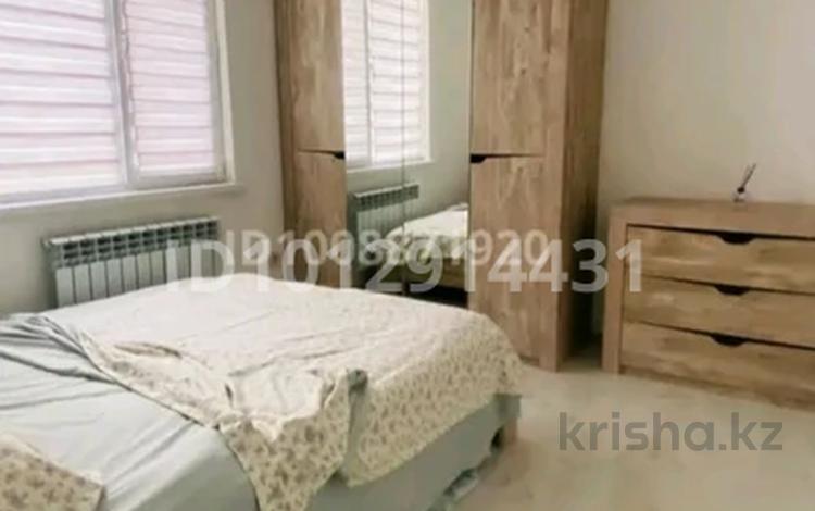 2-комнатная квартира · 69 м² · 1/12 этаж, 11көше 29/2 за 12 000 ₸ в Туркестане — фото 2
