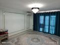 2-бөлмелі пәтер · 72 м² · 1/12 қабат, 11көше 29/2, бағасы: 10 000 ₸ в Туркестане — фото 7
