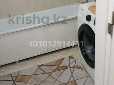 2-бөлмелі пәтер · 72 м² · 1/12 қабат, 11көше 29/2, бағасы: 10 000 ₸ в Туркестане