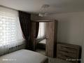 2-бөлмелі пәтер · 72 м² · 1/12 қабат, 11көше 29/2, бағасы: 10 000 ₸ в Туркестане — фото 3