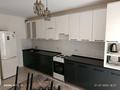 2-бөлмелі пәтер · 72 м² · 1/12 қабат, 11көше 29/2, бағасы: 10 000 ₸ в Туркестане — фото 4