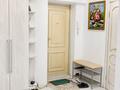 3-комнатная квартира · 65 м² · 3/9 этаж, Жибек жолы 81 за 500 000 ₸ в Алматы, Медеуский р-н — фото 6