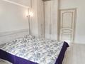 3-комнатная квартира · 65 м² · 3/9 этаж, Жибек жолы 81 за 500 000 ₸ в Алматы, Медеуский р-н — фото 5