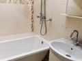 3-комнатная квартира · 65 м² · 3/9 этаж, Жибек жолы 81 за 500 000 ₸ в Алматы, Медеуский р-н — фото 11