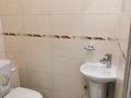 3-комнатная квартира · 65 м² · 3/9 этаж, Жибек жолы 81 за 500 000 ₸ в Алматы, Медеуский р-н — фото 12