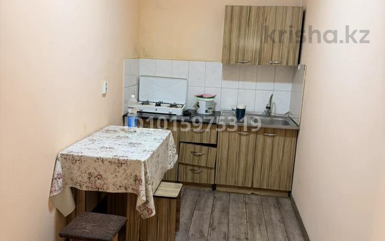 1-комнатная квартира · 22 м² · 2/2 этаж, Артиллерийская 50 — Кафе место встречи за 120 000 ₸ в Алматы, Турксибский р-н — фото 2