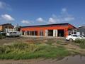 Жқб, автосервистер мен көлік жуу · 700 м², бағасы: 70 млн ₸ в Актобе — фото 12