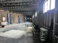 Жқб, автосервистер мен көлік жуу · 700 м², бағасы: 70 млн ₸ в Актобе — фото 3