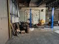 Жқб, автосервистер мен көлік жуу · 700 м², бағасы: 70 млн ₸ в Актобе — фото 6