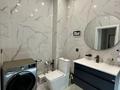 2-бөлмелі пәтер · 49 м² · 7/12 қабат, Чингиза Айтматова 77/6, бағасы: ~ 34 млн ₸ в Астане, Сарыарка р-н — фото 11
