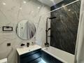 2-бөлмелі пәтер · 49 м² · 7/12 қабат, Чингиза Айтматова 77/6, бағасы: ~ 34 млн ₸ в Астане, Сарыарка р-н — фото 12