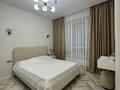 2-бөлмелі пәтер · 49 м² · 7/12 қабат, Чингиза Айтматова 77/6, бағасы: ~ 34 млн ₸ в Астане, Сарыарка р-н — фото 6
