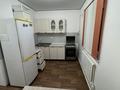 1-бөлмелі пәтер · 40 м² · 1/1 қабат, мкр 5, 312 стр.див 23а/1 — Очаг Тургенева, бағасы: 120 000 〒 в Актобе — фото 6
