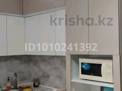 2-бөлмелі пәтер · 43 м² · 8/9 қабат, 27-й мкр, бағасы: 140 000 ₸ в Актау