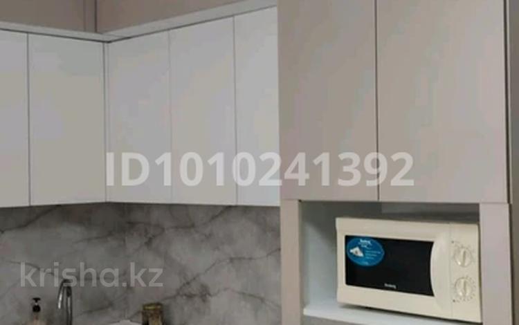 2-бөлмелі пәтер · 43 м² · 8/9 қабат, 27-й мкр, бағасы: 140 000 ₸ в Актау — фото 6