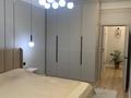 2-бөлмелі пәтер · 46 м² · 11/12 қабат, Гагарина 311, бағасы: 55 млн ₸ в Алматы, Бостандыкский р-н — фото 3