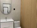2-бөлмелі пәтер · 46 м² · 11/12 қабат, Гагарина 311, бағасы: 55 млн ₸ в Алматы, Бостандыкский р-н — фото 6