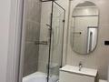 2-бөлмелі пәтер · 46 м² · 11/12 қабат, Гагарина 311, бағасы: 55 млн ₸ в Алматы, Бостандыкский р-н — фото 7