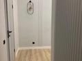 2-бөлмелі пәтер · 46 м² · 11/12 қабат, Гагарина 311, бағасы: 55 млн ₸ в Алматы, Бостандыкский р-н — фото 4