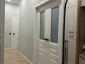3-бөлмелі пәтер · 68 м² · 2/17 қабат, Нажимеденова, бағасы: 44.5 млн ₸ в Астане, Сарайшык р-н — фото 21