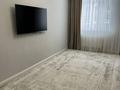 3-бөлмелі пәтер · 68 м² · 2/17 қабат, Нажимеденова, бағасы: 44.5 млн ₸ в Астане, Сарайшык р-н — фото 3