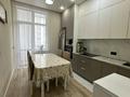 3-бөлмелі пәтер · 68 м² · 2/17 қабат, Нажимеденова, бағасы: 44.5 млн ₸ в Астане, Сарайшык р-н — фото 9