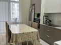 3-бөлмелі пәтер · 68 м² · 2/17 қабат, Нажимеденова, бағасы: 44.5 млн ₸ в Астане, Сарайшык р-н — фото 10