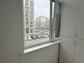 3-бөлмелі пәтер · 68 м² · 2/17 қабат, Нажимеденова, бағасы: 44.5 млн ₸ в Астане, Сарайшык р-н — фото 15