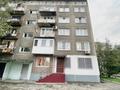 1-комнатная квартира, 17 м², 5/5 этаж, Бажова 345 за 3.9 млн 〒 в Усть-Каменогорске — фото 3