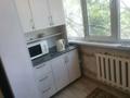 1-комнатная квартира · 36 м² · 3/5 этаж, мкр Север 55 — Шаяхметова возле БТИ за 120 000 ₸ в Шымкенте, Аль-Фарабийский р-н — фото 10