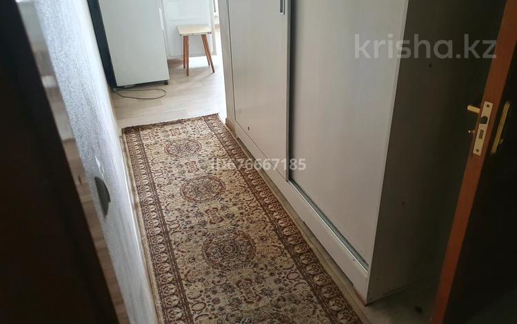 1-комнатная квартира · 36 м² · 3/5 этаж, мкр Север 55 — Шаяхметова возле БТИ за 120 000 ₸ в Шымкенте, Аль-Фарабийский р-н — фото 3