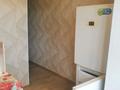 1-комнатная квартира · 36 м² · 3/5 этаж, мкр Север 55 — Шаяхметова возле БТИ за 120 000 ₸ в Шымкенте, Аль-Фарабийский р-н — фото 3