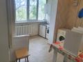 1-комнатная квартира · 36 м² · 3/5 этаж, мкр Север 55 — Шаяхметова возле БТИ за 120 000 ₸ в Шымкенте, Аль-Фарабийский р-н — фото 7