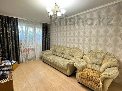 2-комнатная квартира · 48 м² · 1/5 этаж, Жусупа 75 за 12.5 млн ₸ в Экибастузе