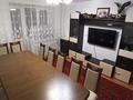 4-бөлмелі пәтер · 83 м² · 4/6 қабат, ул. Братьев Жубановых 274, бағасы: 27 млн ₸ в Актобе — фото 10