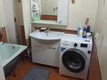 4-бөлмелі пәтер · 83 м² · 4/6 қабат, ул. Братьев Жубановых 274, бағасы: 27 млн ₸ в Актобе — фото 13