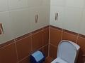 4-бөлмелі пәтер · 83 м² · 4/6 қабат, ул. Братьев Жубановых 274, бағасы: 27 млн ₸ в Актобе — фото 14