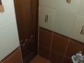 4-бөлмелі пәтер · 83 м² · 4/6 қабат, ул. Братьев Жубановых 274, бағасы: 27 млн ₸ в Актобе — фото 15