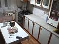 4-бөлмелі пәтер · 83 м² · 4/6 қабат, ул. Братьев Жубановых 274, бағасы: 27 млн ₸ в Актобе — фото 19