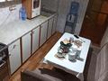4-бөлмелі пәтер · 83 м² · 4/6 қабат, ул. Братьев Жубановых 274, бағасы: 27 млн ₸ в Актобе — фото 2