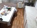 4-бөлмелі пәтер · 83 м² · 4/6 қабат, ул. Братьев Жубановых 274, бағасы: 27 млн ₸ в Актобе — фото 20