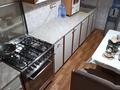 4-бөлмелі пәтер · 83 м² · 4/6 қабат, ул. Братьев Жубановых 274, бағасы: 27 млн ₸ в Актобе — фото 3