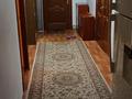 4-бөлмелі пәтер · 83 м² · 4/6 қабат, ул. Братьев Жубановых 274, бағасы: 27 млн ₸ в Актобе — фото 5
