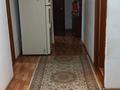 4-бөлмелі пәтер · 83 м² · 4/6 қабат, ул. Братьев Жубановых 274, бағасы: 27 млн ₸ в Актобе — фото 6