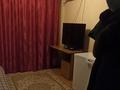 4-бөлмелі пәтер · 83 м² · 4/6 қабат, ул. Братьев Жубановых 274, бағасы: 27 млн ₸ в Актобе — фото 8