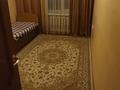 4-бөлмелі пәтер · 83 м² · 4/6 қабат, ул. Братьев Жубановых 274, бағасы: 27 млн ₸ в Актобе — фото 9